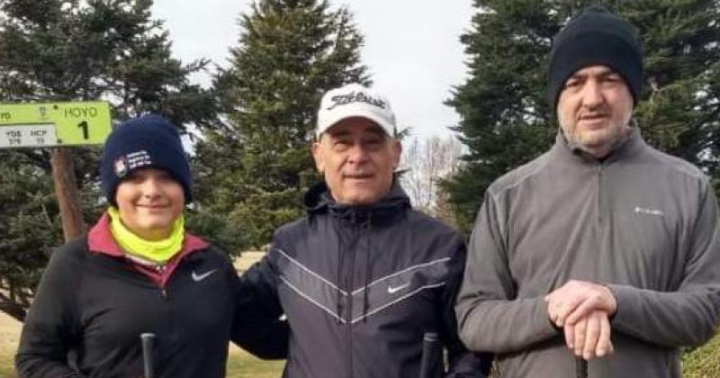 El clsico torneo tuvo su espacio en Estudiantes