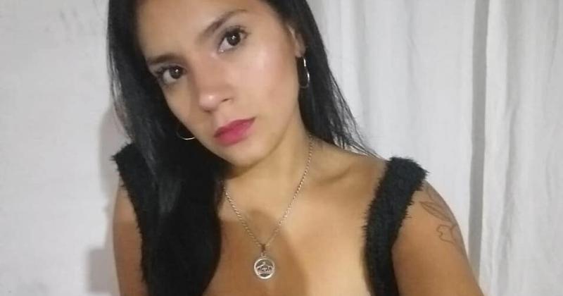 Caso Daiana- rechazaron las eximiciones de prisioacuten para los policiacuteas investigados