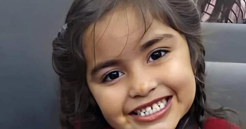 Guadalupe desapareció hace ms de un año