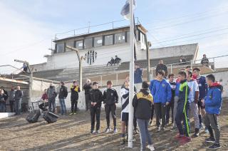 El torneo de invierno en Estudiantes tendr una nueva edición