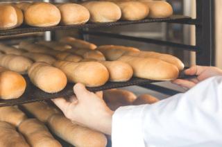 Por cuarta vez en el antildeo aumentaraacute el precio del pan en Olavarriacutea