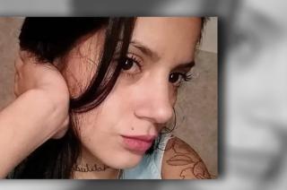 Pidieron la detencioacuten de la meacutedica que hizo la autopsia de Daiana Abreguacute