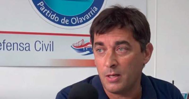 Adrin Guevara