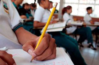 Colegios privados bonaerenses proponen modificar el funcionamiento de las secundarias