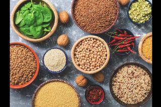 Alimentacioacuten saludable para el invierno- la importancia de incorporar legumbres