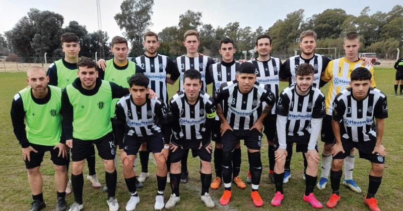 Estudiantes ser local este viernes ante Hinojo