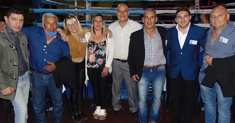 La comisión que tiene como presidente a Goyeneche asumió meses atrs