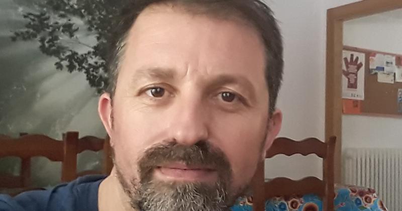 Integrantes de la FACSO realizaraacuten estancias de investigacioacuten en Espantildea