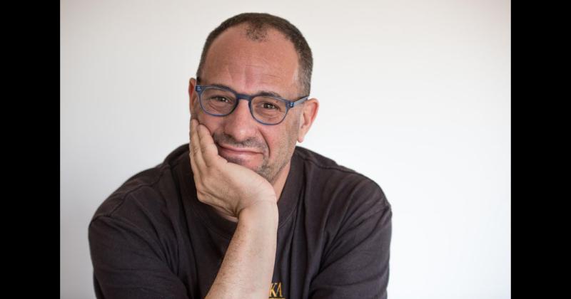 Alejandro Schujman estar en Olavarría el 25 de agosto