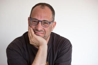 Alejandro Schujman estar en Olavarría el 25 de agosto