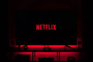 La Provincia imputoacute a Netflix por claacuteusulas abusivas