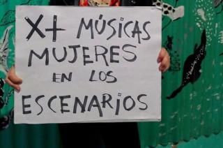Poliacuteticas de Geacutenero impulsa el Censo de Proyectos Musicales de ACMO