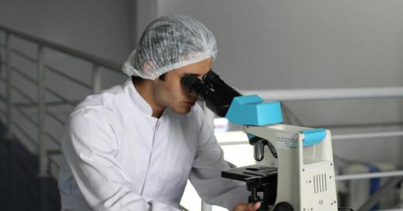 Legionella y neumoniacutea en Tucumaacuten- los infectados son 22 en total y murieron seis personas