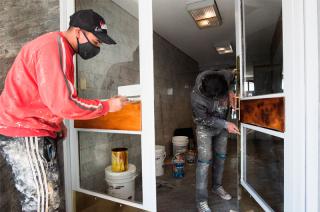 ARBA dejó de retener ms de 1022 millones a 650 mil monotributistas bonaerenses durante el último año