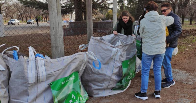 La tercera edicioacuten del GIROMoacutevil se realizaraacute en El Fortiacuten