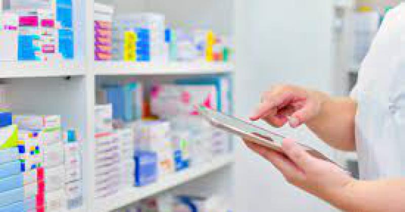 El Gobierno extendioacute por 60 diacuteas el acuerdo de precios en medicamentos