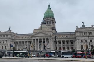 Ministros y secretarios expondraacuten en la segunda semana del debate del Presupuesto 2023