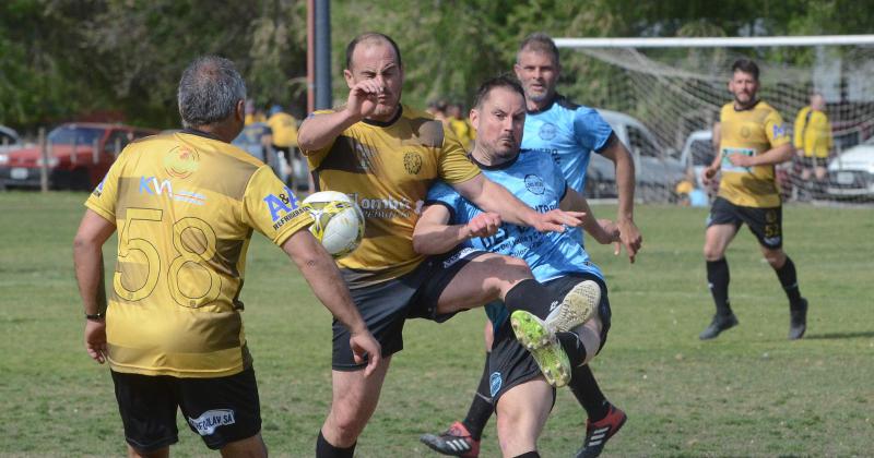 El torneo tuvo ms partidos Estudiantes una de las sedes