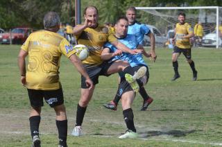 El torneo tuvo ms partidos Estudiantes una de las sedes