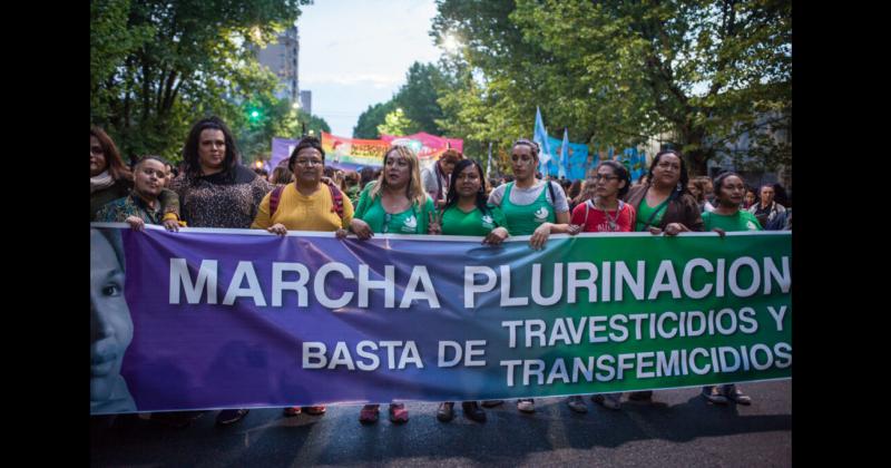 Se espera una convocatoria masiva de ms de 100 mil personas en San Luis