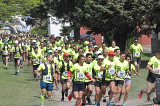 La actividad tendr su espacio este domingo