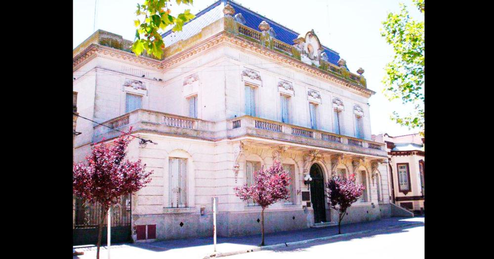 La comisión definió cul es el listado de las Becas estratégicas las que recibirn un aporte extraordinario