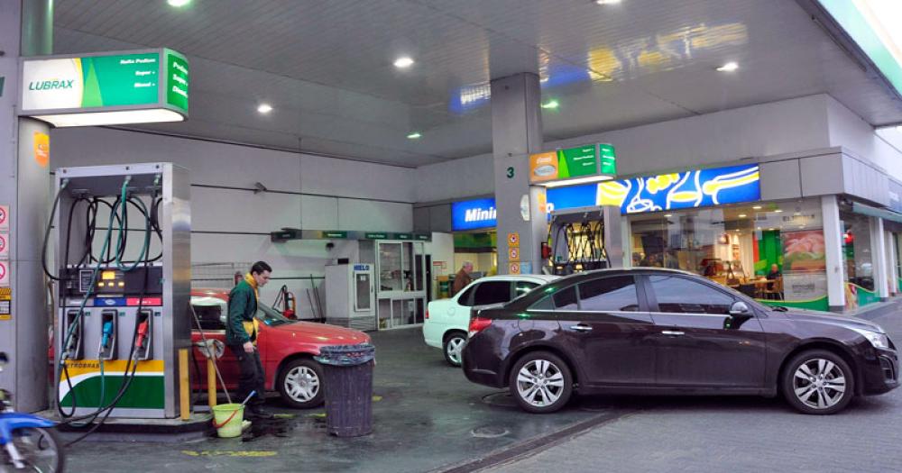 Aseguran que los aumentos de precios corren por detrs de la inflación
