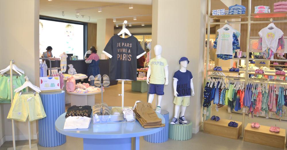 Ropa para bebes recien nacidos cheeky deals