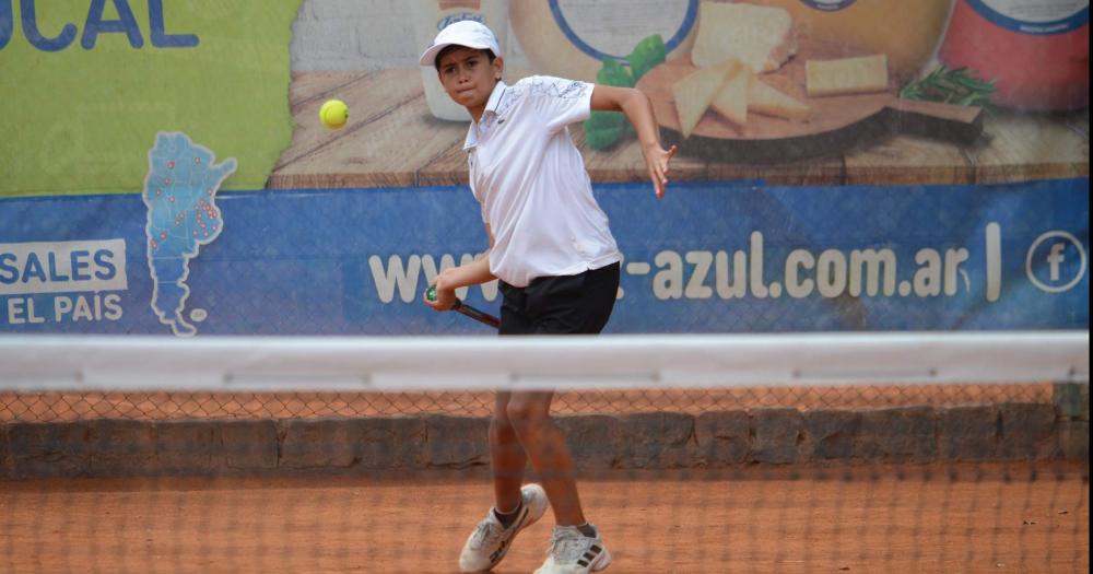 Se jugar un ms que competitivo torneo en Estudiantes