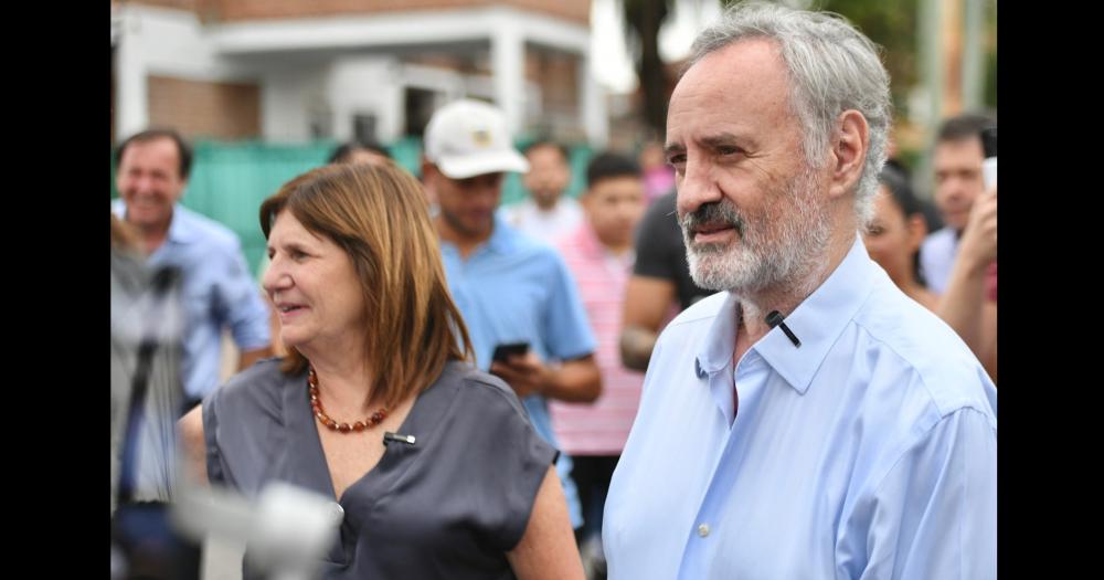 Joaquiacuten de la Torre- Toda la oposicioacuten deberiacutea competir dentro de un frente amplio