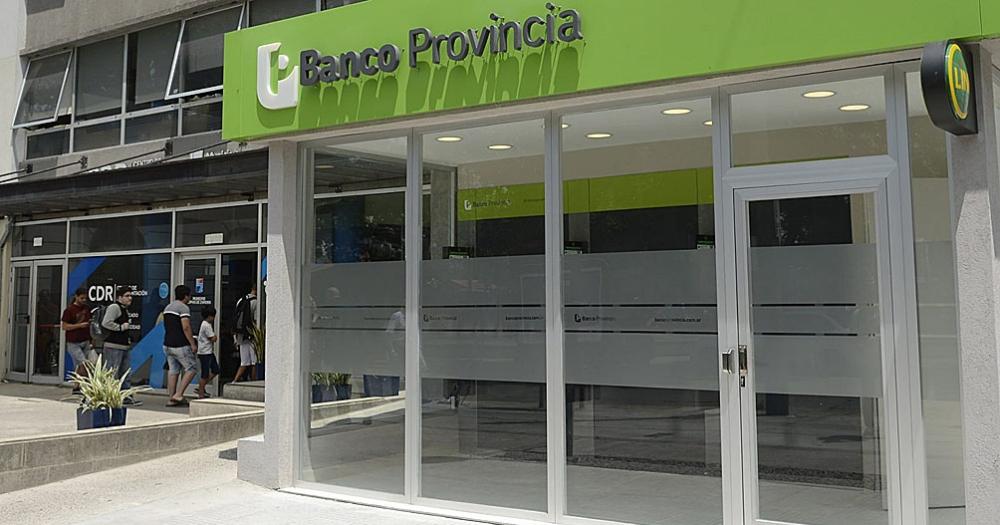 Prestamos de hasta 150 mil pesos para empleadas domesticas