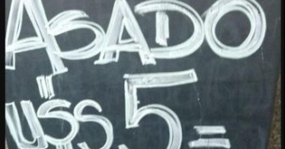 La sorpresa anunciada el triple empate teacutecnico Octubre iquestcambios o continuidad y la puja por los modelos de paiacutes