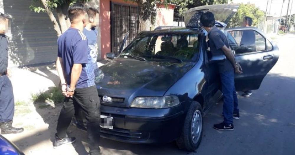 Un informe muestra que las detenciones y las muertes por balas policiales bajaron en la provincia de Buenos Aires