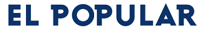 Logo El Popular