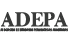Logo de ADEPA