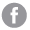 Logo de Facebook